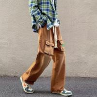 cms/erpbt/backend/web/uploads/erp/collection/images/Men Clothes/XINBAIHUI/EN0227475/img_b/EN0227475_img_b_4